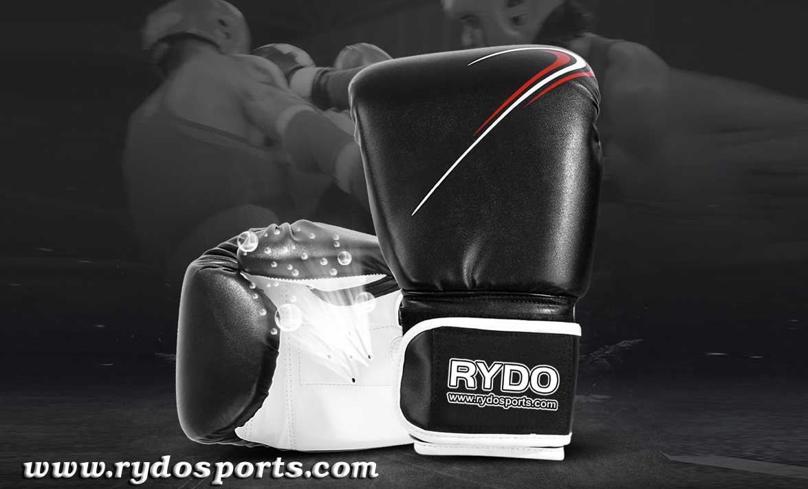 rydosports's tweet photo. #Boxing #repetition.
#boxing #training #fight #perfection #repetition #teamrydo
#boxingdesign #rydo
For more info contact us
Team Rydo Sports
#sales@rydosports.com
#www.rydosports.com
whats-app: +92 316 7335759 https://t.co/2SeGI3dzA4