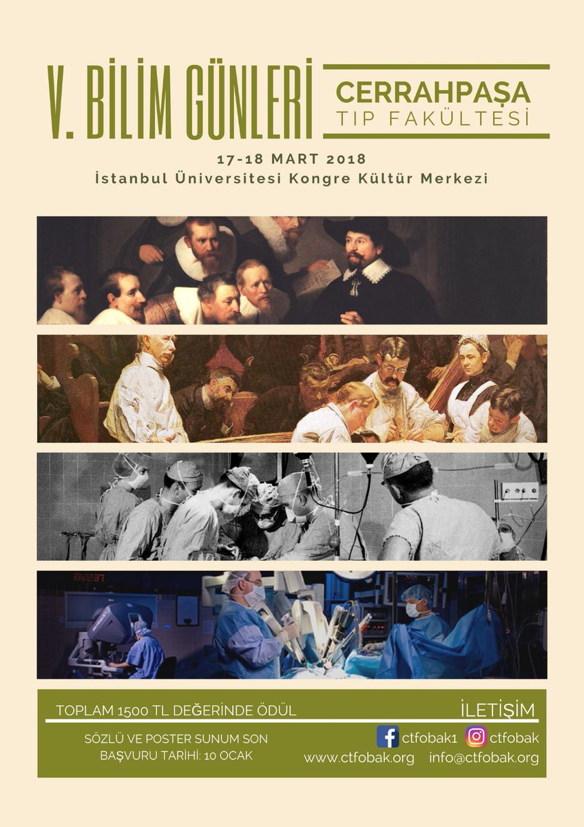 AKTİF KATILIMCI BAŞVURULARIMIZ AÇILMIŞTIR!!
SON TARİH:10 OCAK 2018

Aktif Kayıt Başvuru Formu:
ctfobak.org/tr/kayit/aktif…

İnternet sitemiz:
ctfobak.org/tr/