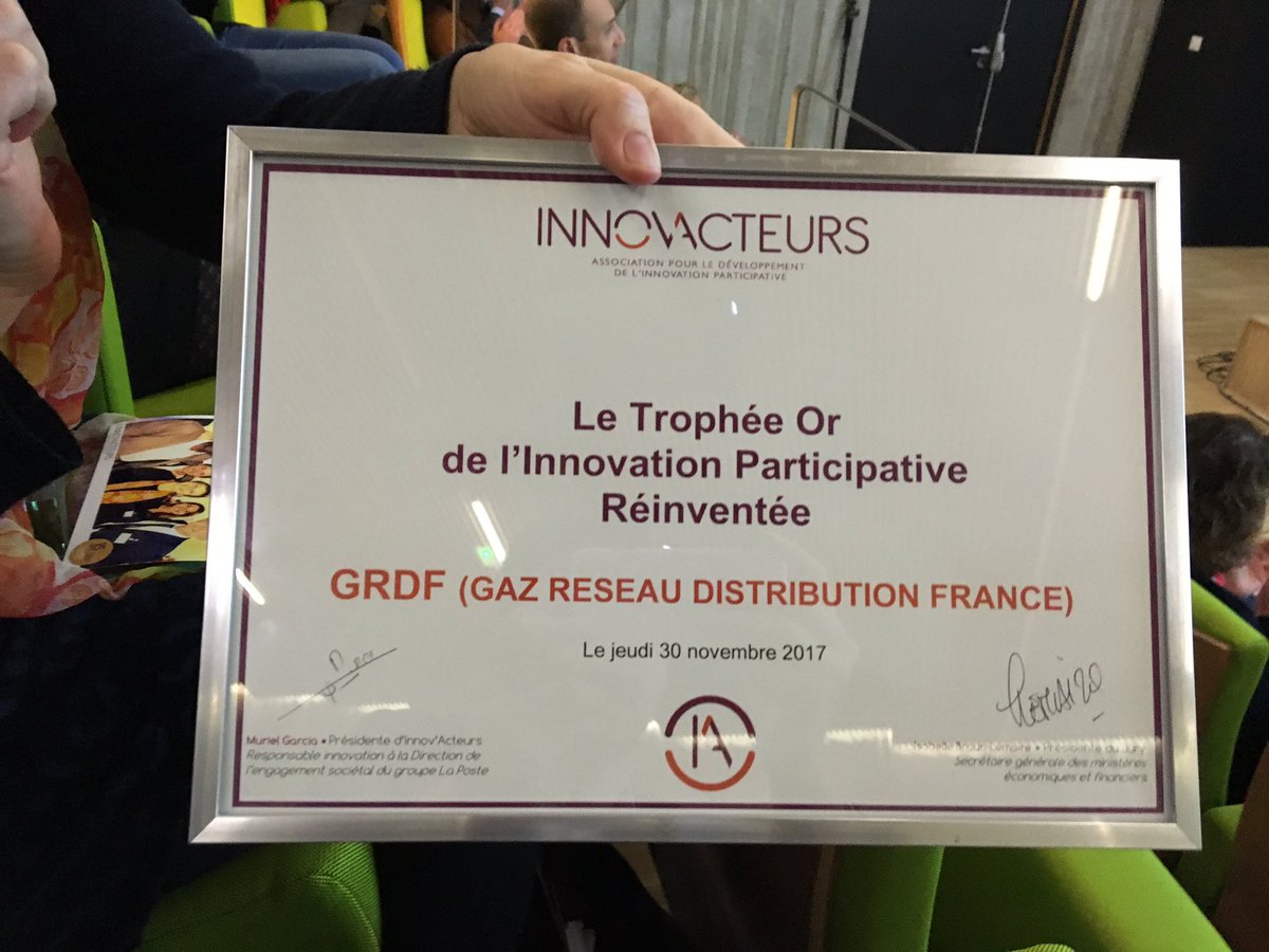 Cath Leboul Proust tweet media