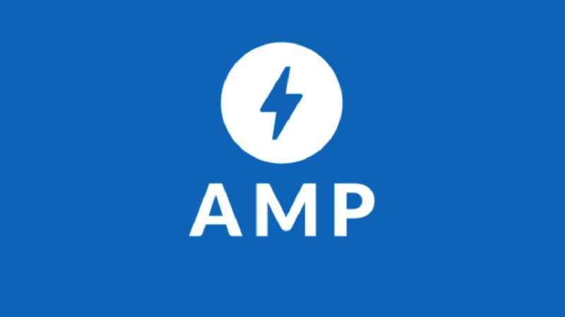 FindSture's tweet image. #Channel_Analytics_Conversion LaterPay offers first paywall platform for AMP pages dlvr.it/Q3g4lB visit: findsture.com visit: