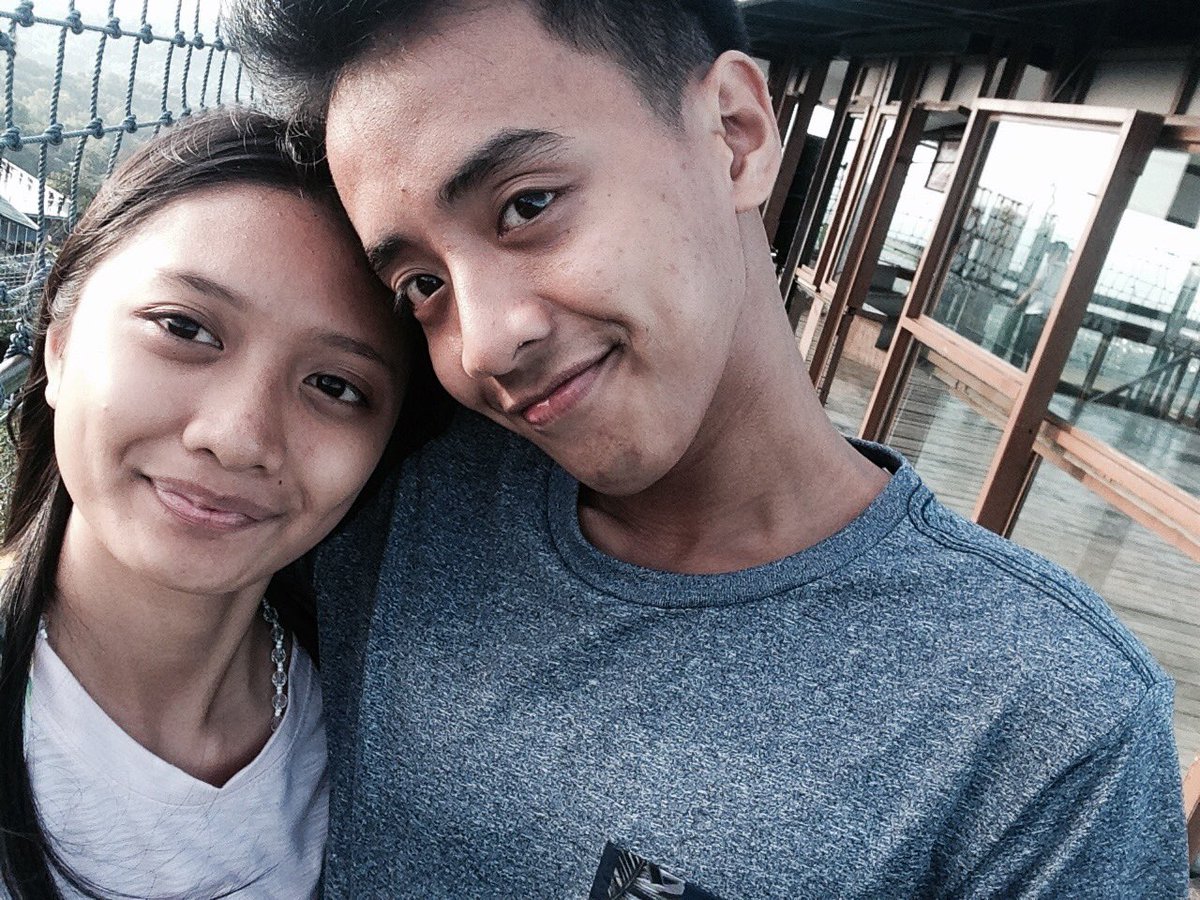 denisejpe's tweet photo. best of all the best,                                 i love you💖 https://t.co/REmOLQ8rkK