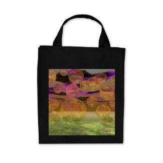 DianeClancy's tweet photo. Carry all you want in this delightful #tote #bag https://t.co/XN1yHTJACd Notice how stunning it looks! #Bubblescape https://t.co/ArlM1lr02G