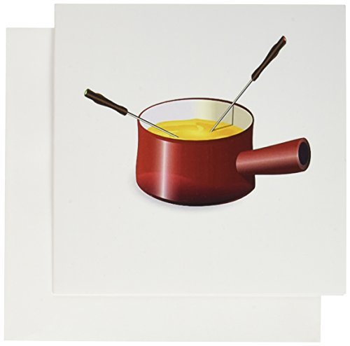 kevran_int's tweet image. Retro Fondue Pot With Cheese Greeting Card is a great way to say “thank you” or to acknowledge any occasion. ow.ly/cPzP30gVcAG