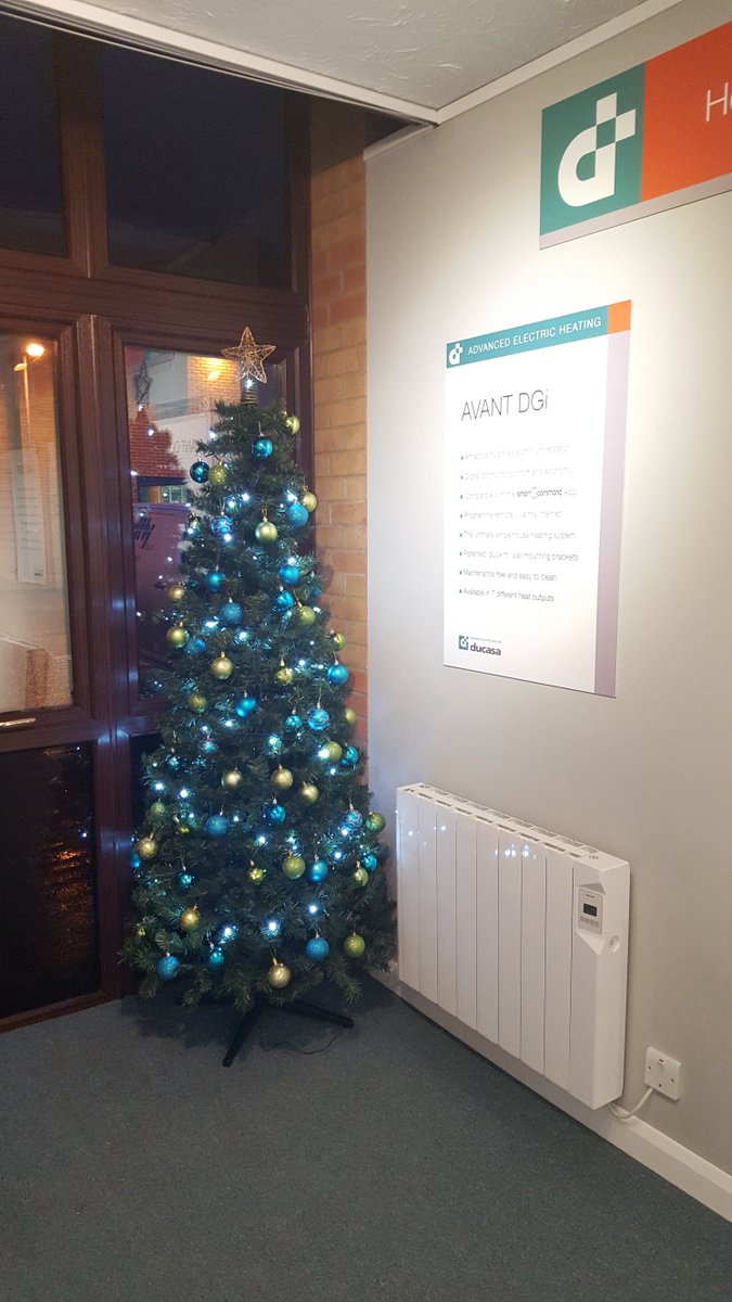 Heattend Ducasa tweet media