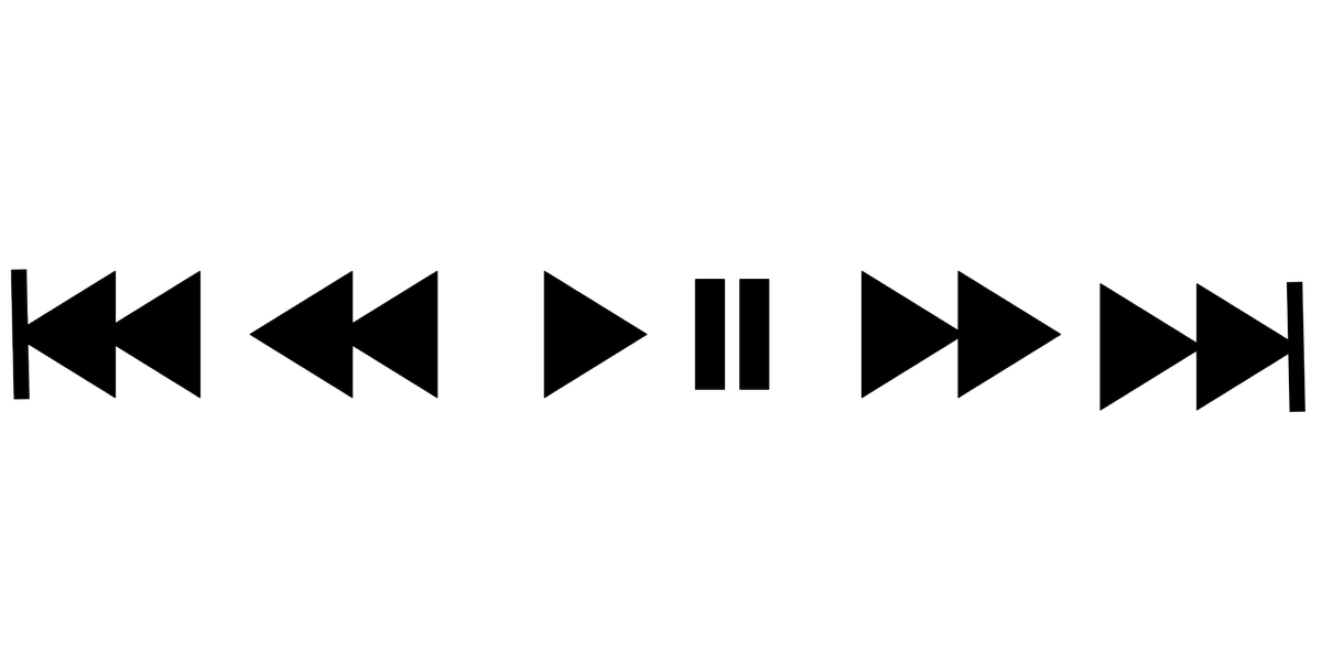 CapitolSupport's tweet image. Topic of the Week - Video Synchronization!

linkedin.com/feed/update/ur…