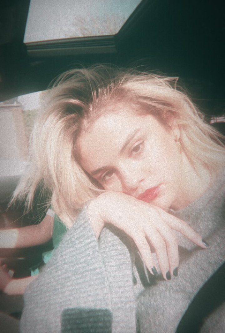 fight4sel's tweet photo. la donna più bella del mondo lo ripeto sempre e lo dirò fino alla morte https://t.co/A1Wv5DqnV8