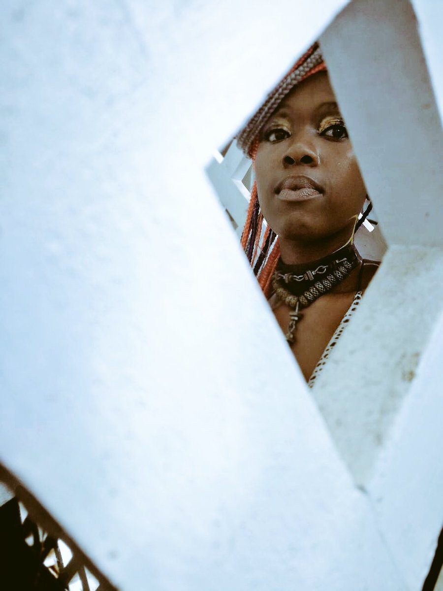 MagiqLens_KE's tweet photo. Who’s coming to #NIGHTDANCERS tomorrow night at Alchemist? 

Retweet if you are. Come and check out our amazing collaborative shoot featuring @mekamungai. ✨✨@MagiqLens_KE #MagiqBaby #MagiqAtNightDancers https://t.co/mDzp9NTPoj