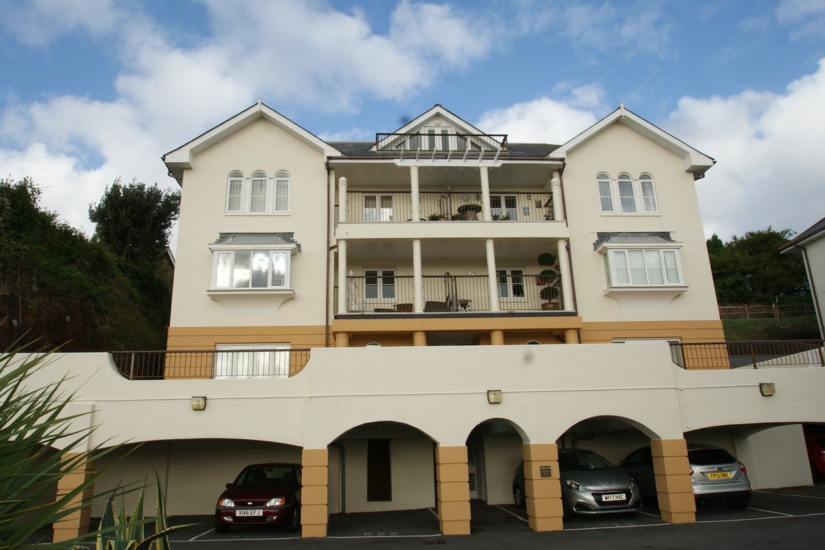 Williams Hedge (WilliamsHedge) Twitter