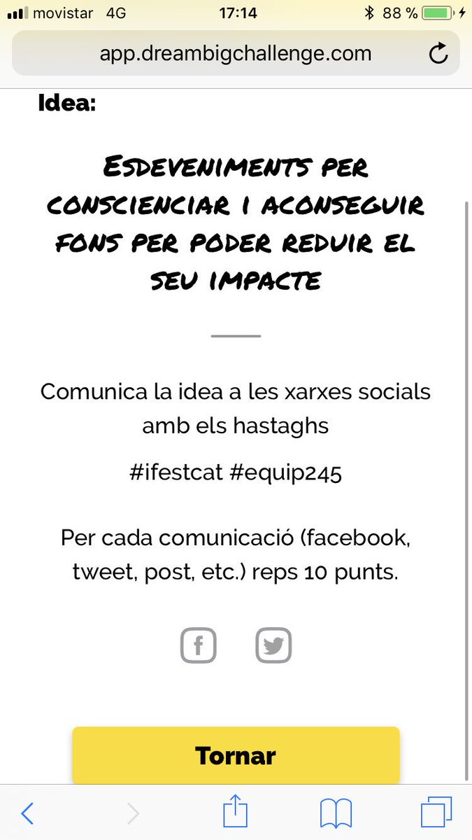 Albalopez207's tweet photo. #equip245 #ifestcat https://t.co/JXxyTkPAfq