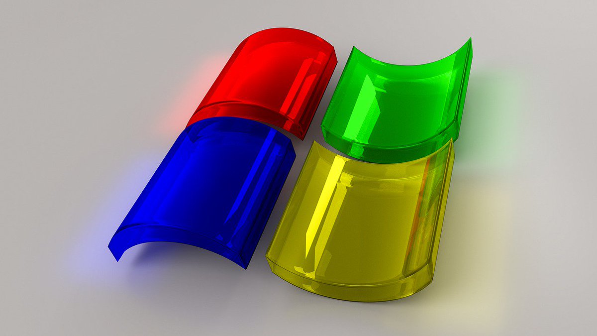CBITAssist's tweet photo. How to start or boot Windows 10 in Safe Mode 👉👉 https://t.co/P94NYPAdl8  #windows #internetsecurity #malware #it https://t.co/P272LONeAt