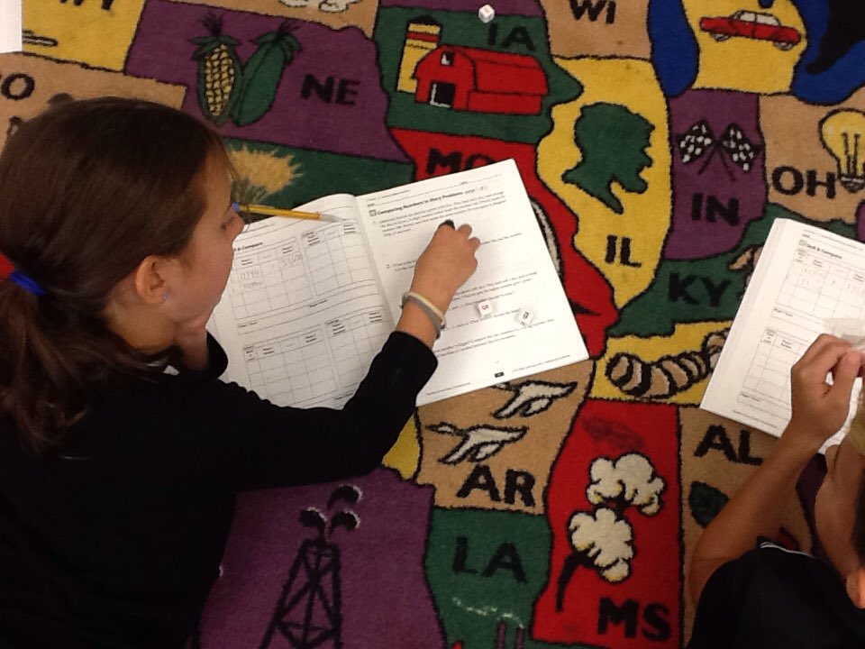 Mrs. Szoc tweet media