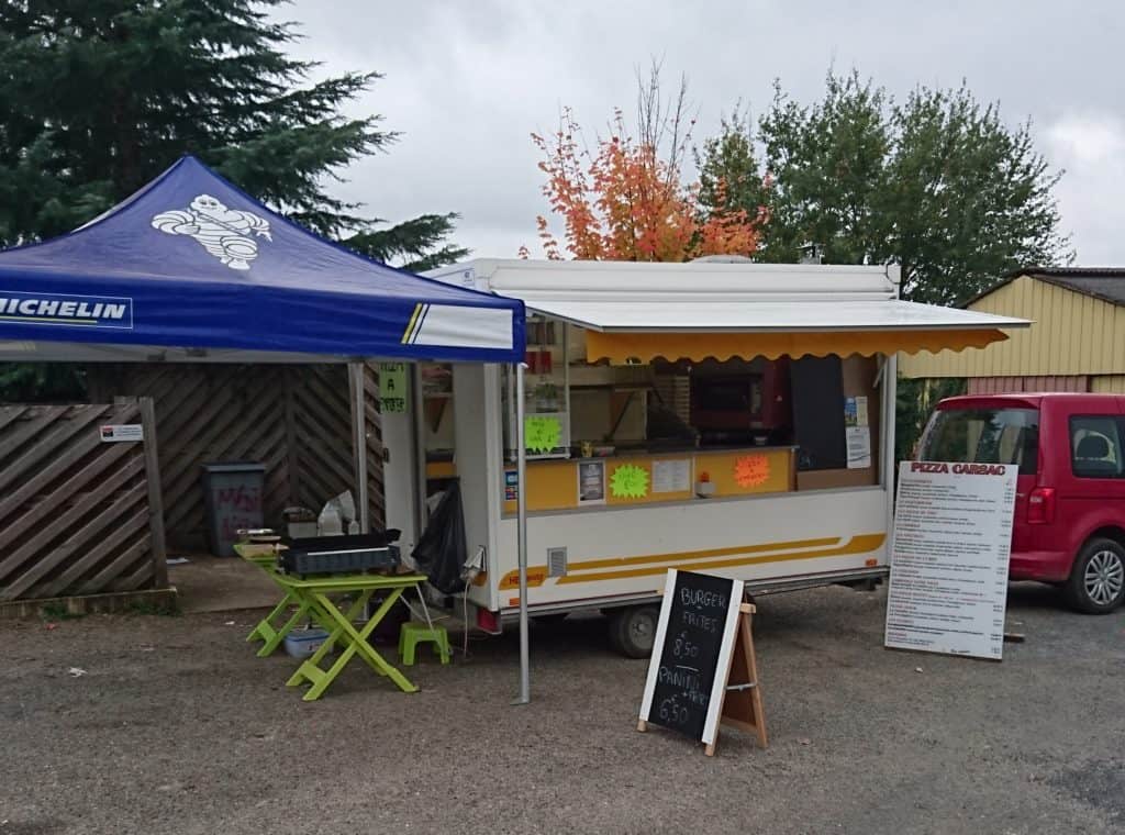 ozapay_officiel's tweet photo. Pizza Carsac sur https://t.co/ArFWywDuSU !
Pour en Savoir + ➡️ https://t.co/L8TGtiitDO ⬅️
#Sortir #NouvelleAquitaine #Carsac https://t.co/6ID2Qd1Qmx