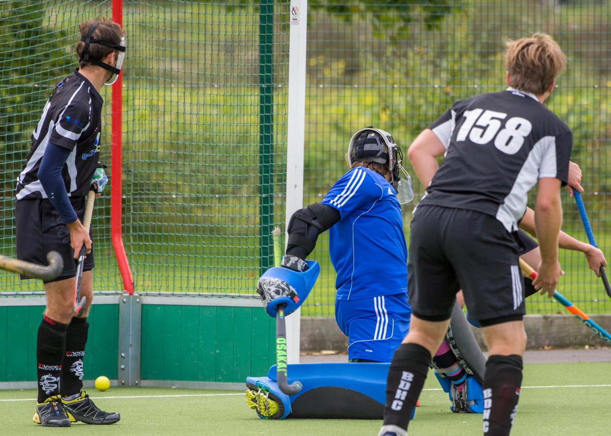 LincsOLSport's tweet photo. Round-up of all the hockey action as crucial victory for @BourneDeepingHC eases relegation fears https://t.co/6P5V3kUPyL https://t.co/FU18QdPJC3