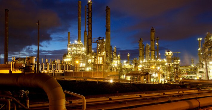 CeRNeBrasil's tweet image. Programa da Aneel recompensa consumidor industrial que reduzir demanda. Saiba mais: goo.gl/kRwY8t
#aneel #programapiloto #energia