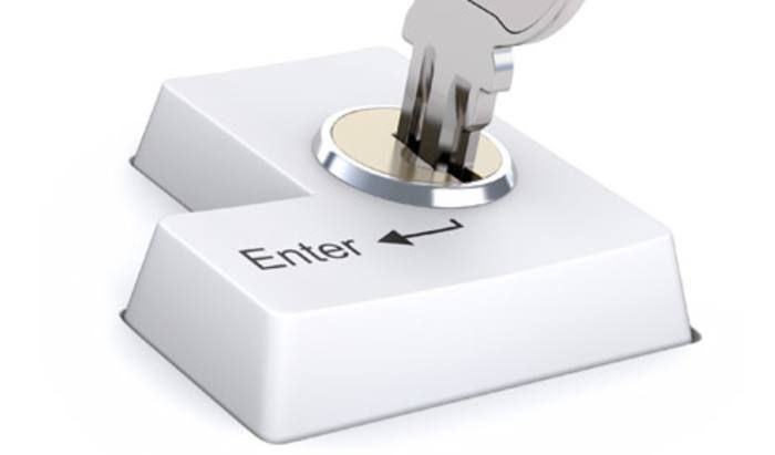 London Fintech tweet media