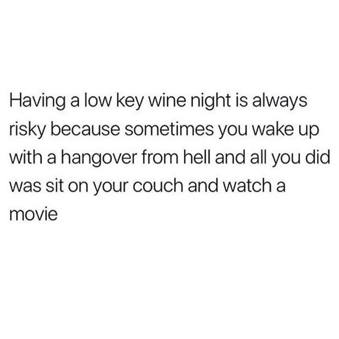 womenshumor's tweet photo. I'll take the risk. https://t.co/yIJQCgry0J