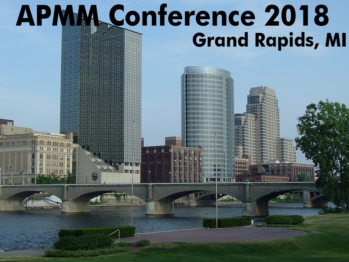 ModelMakersOrg's tweet photo. The #APMMConf2018 is coming!! Head over to https://t.co/pjlUZjJPEh to sign up and reserve your place today! #GetPaidToMake https://t.co/Siz8y7UY6V