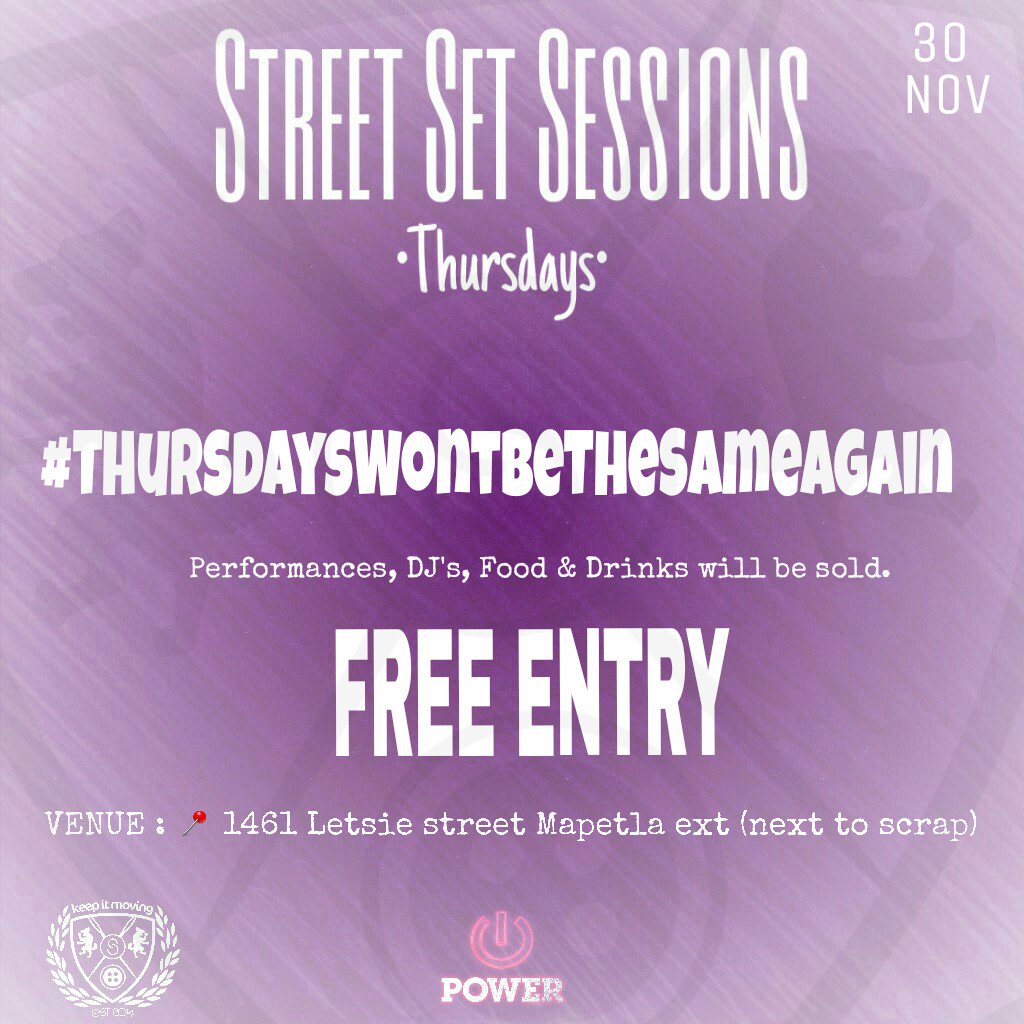 StreetSetSessions tweet media