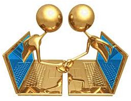 SolucionesRBM's tweet photo. Podemos ofrecerte nuestro servicio: #Broker https://t.co/hPxoBqfLcT @SolucionesRBM https://t.co/SUcxiJ4hYm