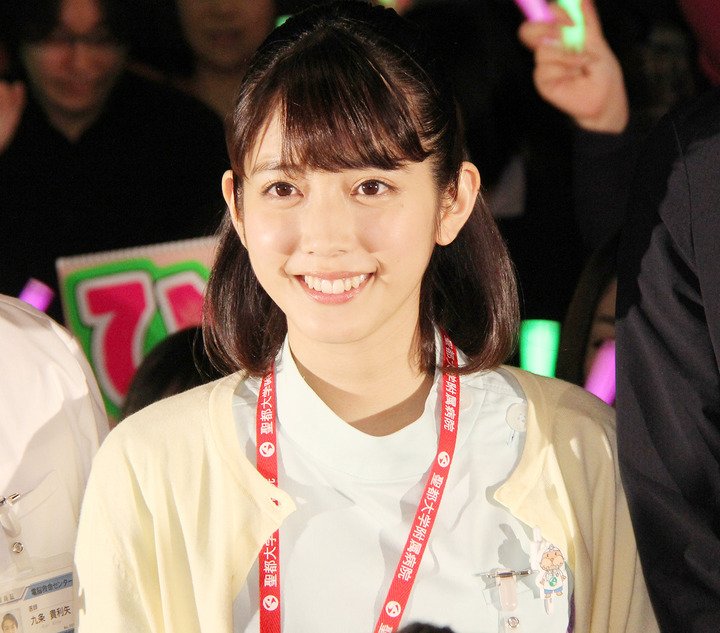 松田るかが可愛い 仮面ライダーヒロイン 億男 出演 プロフィールのまとめ 彼氏はいるのか Yankuni