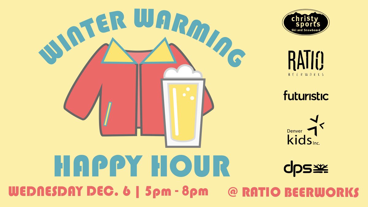 Christy Sports tweet media