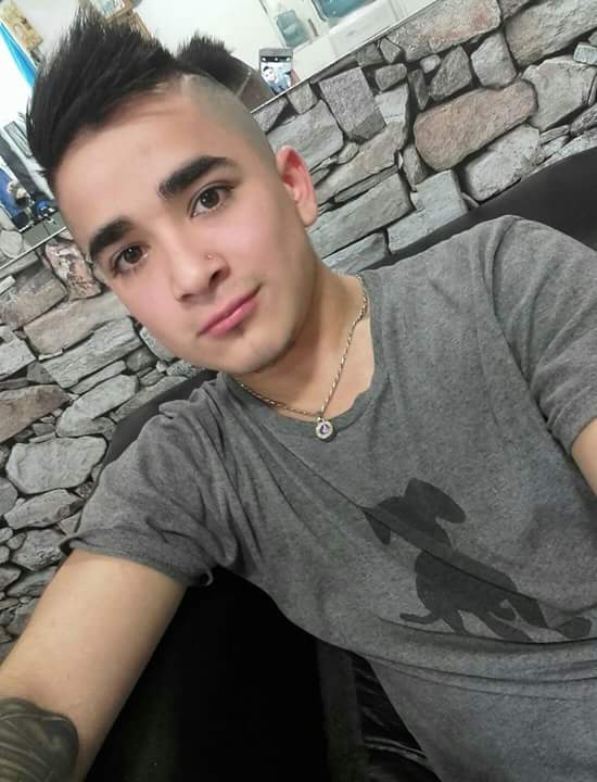 JoeelBJ's tweet photo. Tienes algo especial que me lleva a pecar 😱🎶 https://t.co/3Bhj9OkzNU