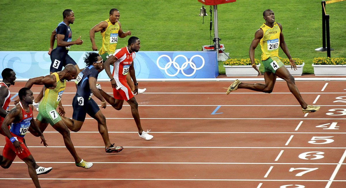David Ashdown (@dashdownphotos) on Twitter photo #Olympics #Olympicmensfinal #Olympicfinal #100mfinal #Athletics #Running #UsainBolt <a href="/usainbolt/">Usain St. Leo Bolt</a> #winning #Champion #photography #picture #photographers #sportsphotography davidashdownphotography.co.uk/journal/mens-1… #Olympics #Olympicmensfinal #Olympicfinal #100mfinal #Athletics #Running #UsainBolt <a href="/usainbolt/">Usain St. Leo Bolt</a> #winning #Champion #photography #picture #photographers #sportsphotography davidashdownphotography.co.uk/journal/mens-1…