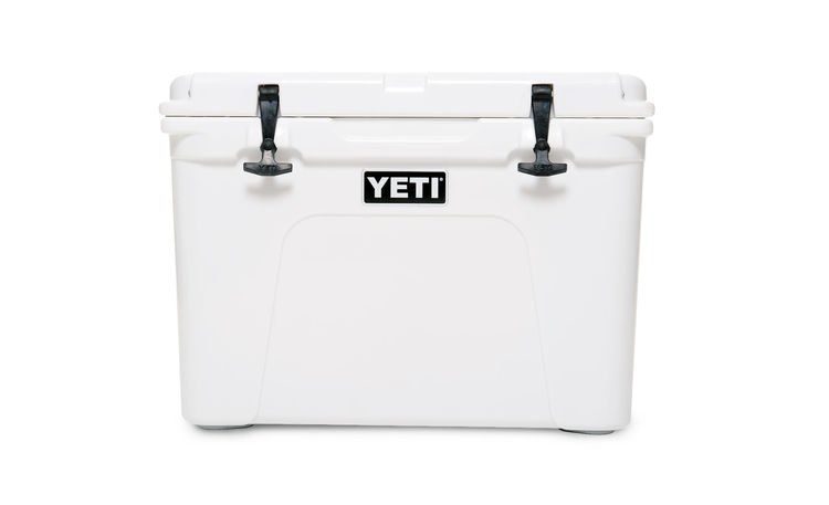Visit our website --> fill out a player assessment --> get free training tips. All visitors who fill out the player assessment will also be entered to win a Yeti Tundra 50 Cooler!  😎
exarosports.com/lacrosse-train…