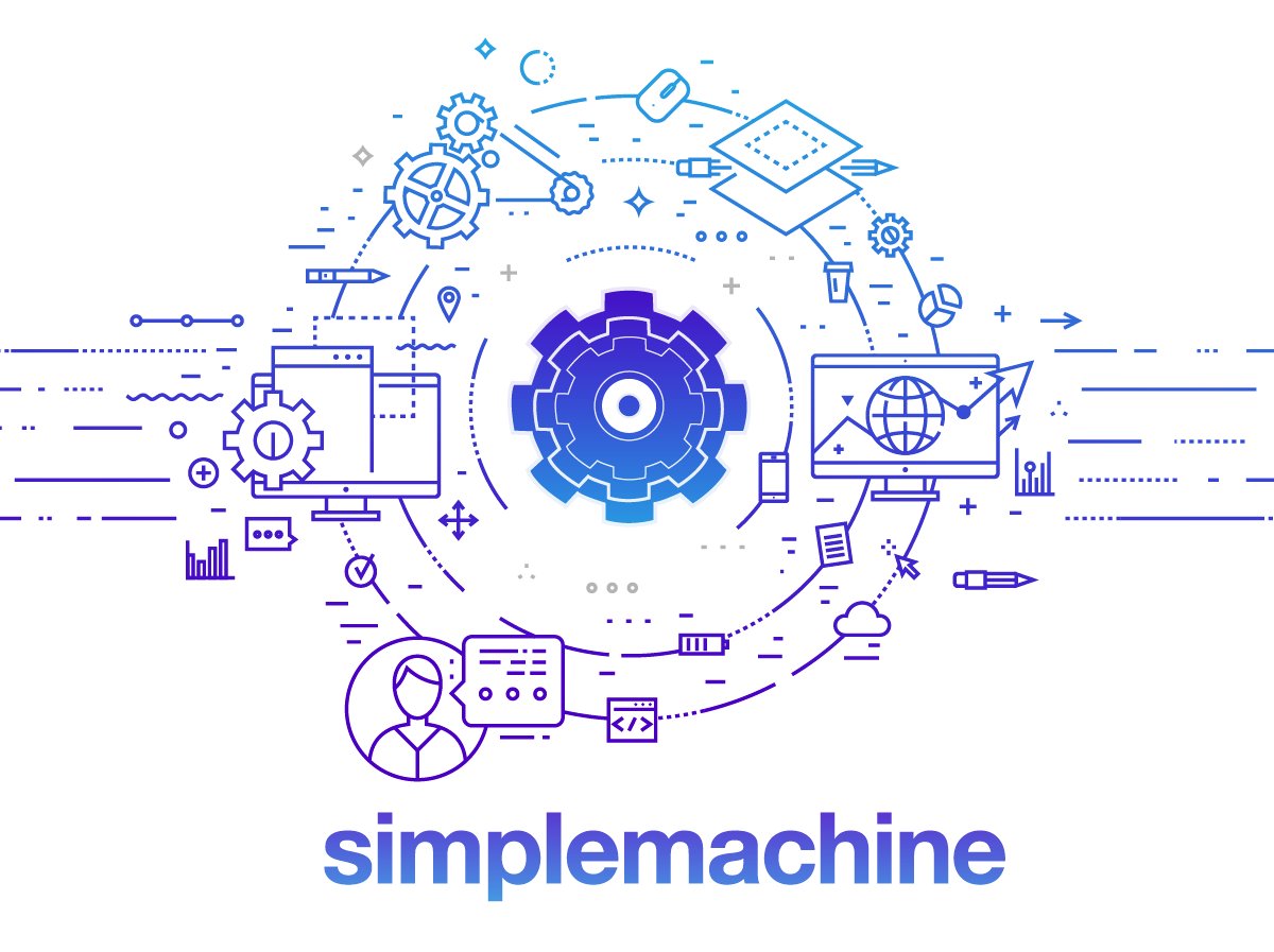 SimpleMachine_'s tweet photo. #SEO #HowSimple #Simplemachine 
https://t.co/Rzxp2u26v1 https://t.co/UOgJcQMT0H
