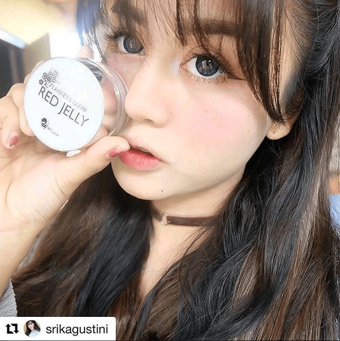 Jual Cream Pemutih Wajah MS Glow Asli 100% trulumsynerprof.com/jual-cream-pem…