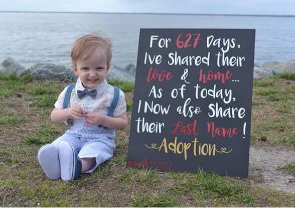 ChristysLegacyofHope tweet media