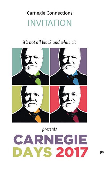 Gordon J. Millar (@scotstreetstyle) on Twitter photo On my way to a celebrate the continuing legacy and influence of Andrew Carnegie, thanks to <a href="/MacLeanAndBruce/">MacLean & Bruce</a>
Onward!
Gx
#Scotland #USA 🏴🇺🇸 On my way to a celebrate the continuing legacy and influence of Andrew Carnegie, thanks to <a href="/MacLeanAndBruce/">MacLean & Bruce</a>
Onward!
Gx
#Scotland #USA 🏴🇺🇸