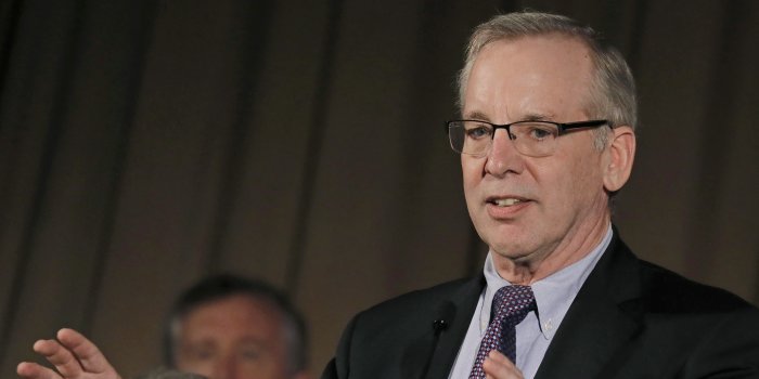 WinBitcoins88's tweet photo. Dudley Says Fed Has Started Thinking About Official Digital Currency - WSJ
     https://t.co/21osgfdsKm #dudley https://t.co/Q8lH600owF