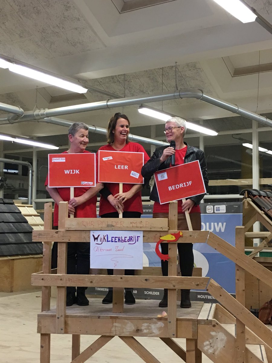 meetup072's tweet photo. Wijk-leer-bedrijf @ROCHorizon #alkmaar Jong en oud met elkaar verbinden. School en zorgcentrum werken samen op. De student wordt gezien en doen praktijkervaring op. Maar ook zorgcentrum vervult een behoefte #meetup072 https://t.co/kXjtJjYyMb