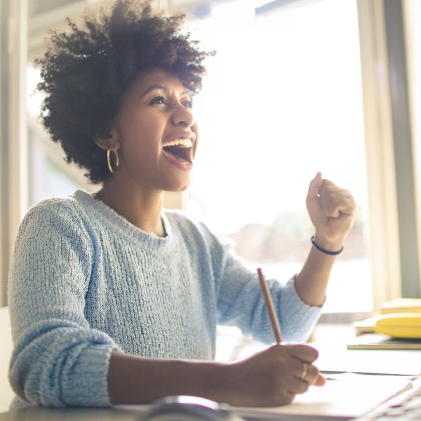 Arganatural tweet media