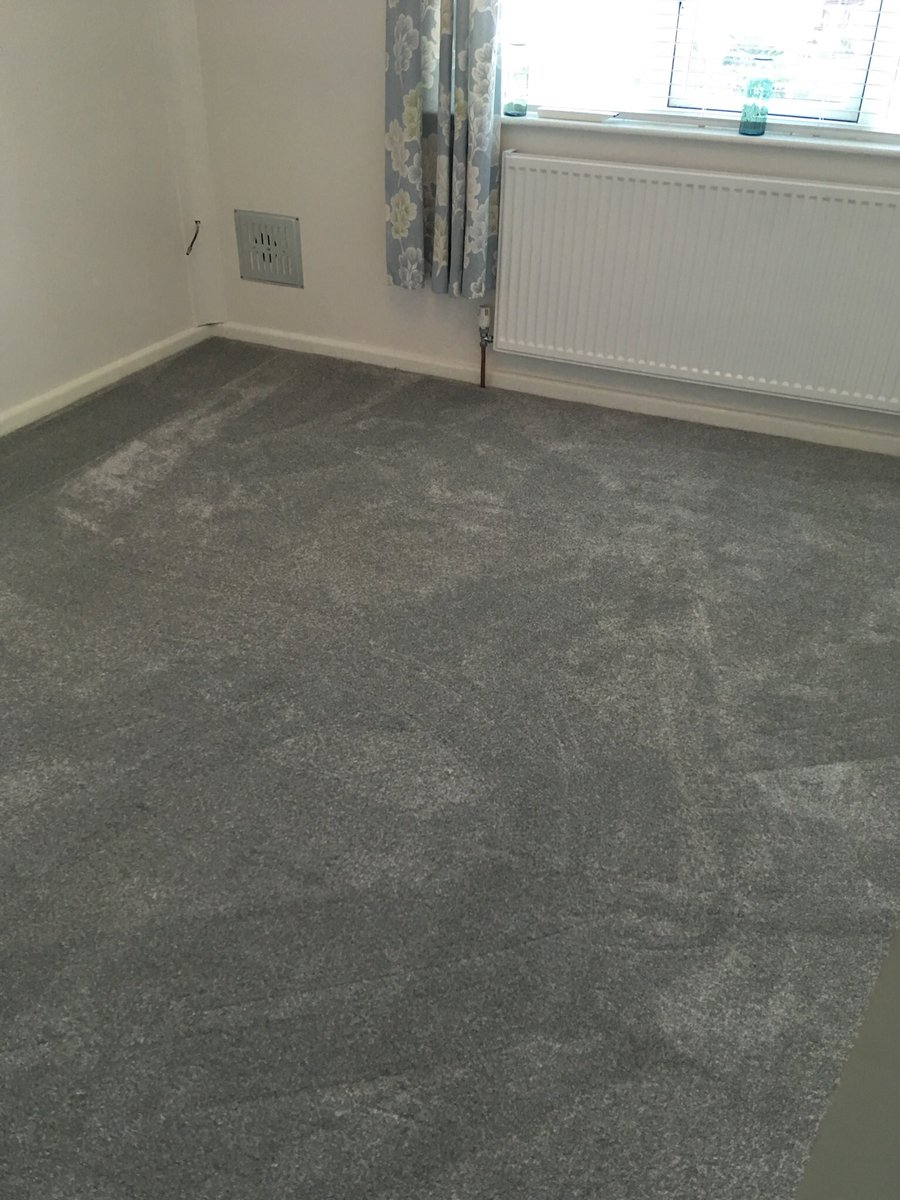 CarpetsCrosby's tweet photo. @iLoveEveryStep exquisite luxury colour splendid to this bedroom and that’s exactly how it looks https://t.co/DCxNE89eGu