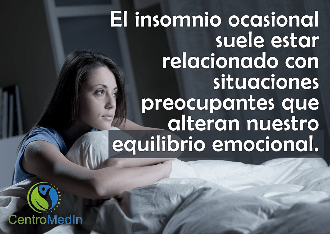centromedin's tweet photo. #FelizJueves #Insomnio #SaludEmocional
Visítanos en https://t.co/iJDHX89SgU https://t.co/pKi1LjUVRN