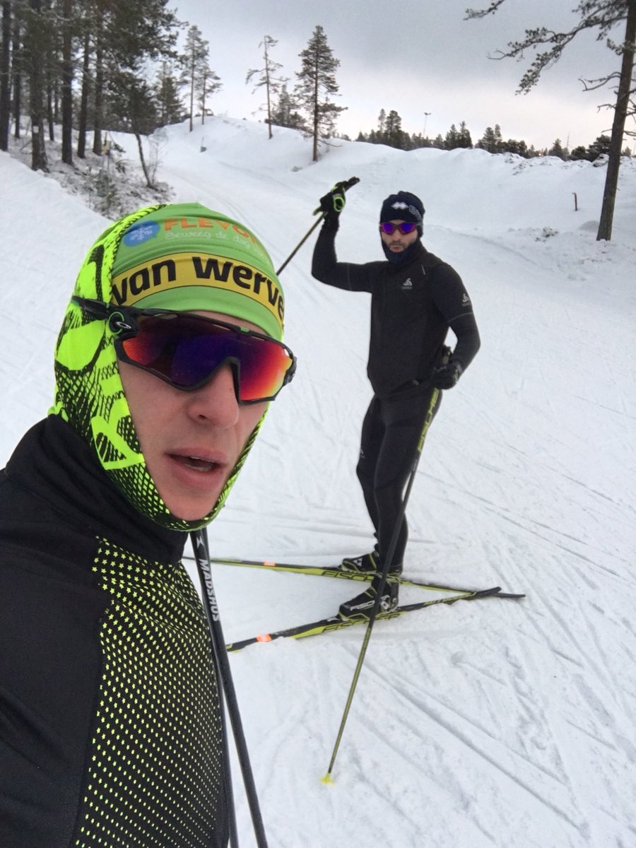 #Selfie☺️🇸🇪🇱🇻