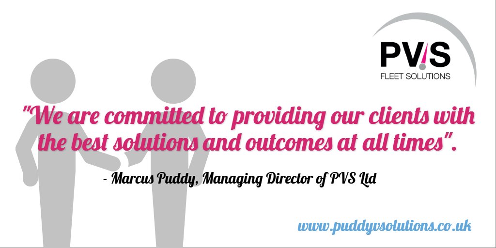 PVSLtd_'s tweet photo. https://t.co/sbYfYuaXlR #fleetsolutions #fleetconsultancy https://t.co/ihTz1K4OKK