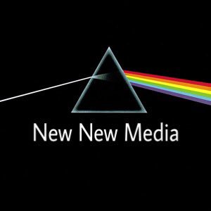 Moheeze's tweet photo. @k8mccarty presenting on #TheDarkSideofNewNewMedia #comm325 https://t.co/U9e0zT0lrJ