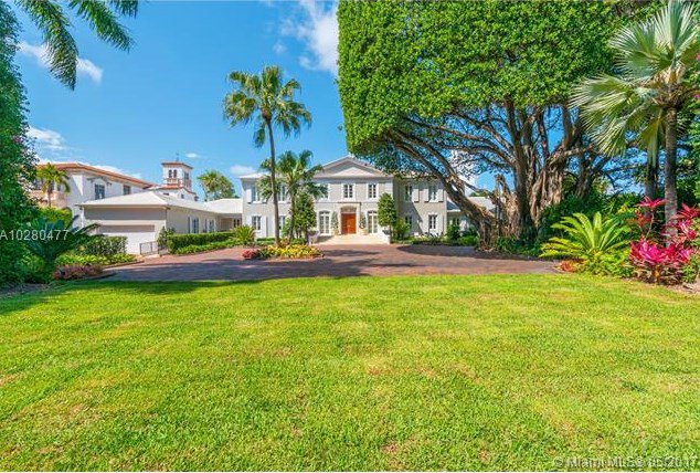 miamibroker's tweet photo. #MiamiJustListed #MiamiBeach Art Basel Real Estate Listings By Brosda and Bentley Realtors
https://t.co/xvwiWvztxk #BrosdaandBentley #MiamiBroker #MiamiRealEstate #LuxuryHomes #ArtBaselMiami #LoveMiamiBeach #LiveMiamiBeach #ArtBasel2017 #IloveFL #ArtBasel #artbaselmiamibeach https://t.co/ZrIvAUCnMH