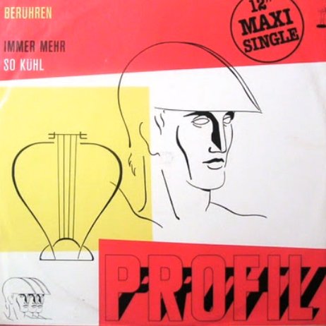 AxelHohl's tweet image. Wer #Regen mag &amp;gt; youtube.com/watch?v=H6lFPz… … #schlafen #Hochsitz #Großstadt #SocialTECH #NEWCODE #SozialRomantik #Leben