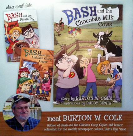 BurtonWCole's tweet photo. Tonight! Get autographed #books and #music for Christmas at the Friends of the @PLYMC #author and #musicans event 6-8 p.m., Boardman Library, 7680 Glenwood Ave., Boardman, OH. #PLYMC. I'll have my #mglit #Bash #novels from @BHKidsBuzz. https://t.co/LwlpdQ1mRB