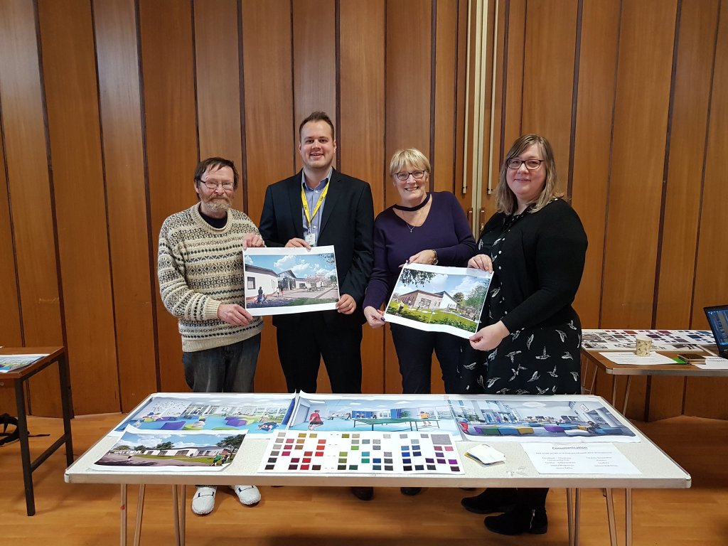 Mhari Ritchie (@mhariritchie) | Twitter