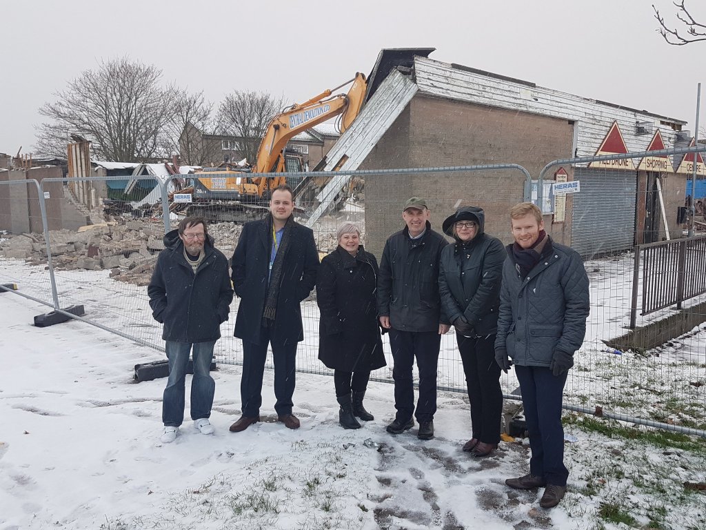 Mhari Ritchie (@mhariritchie) | Twitter