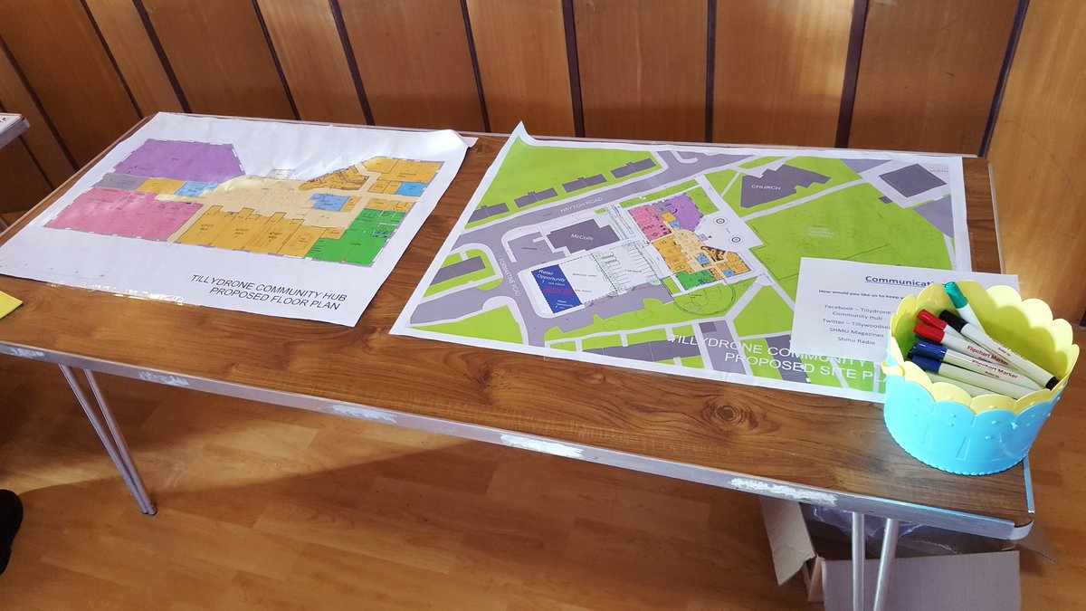 Mhari Ritchie (@mhariritchie) | Twitter