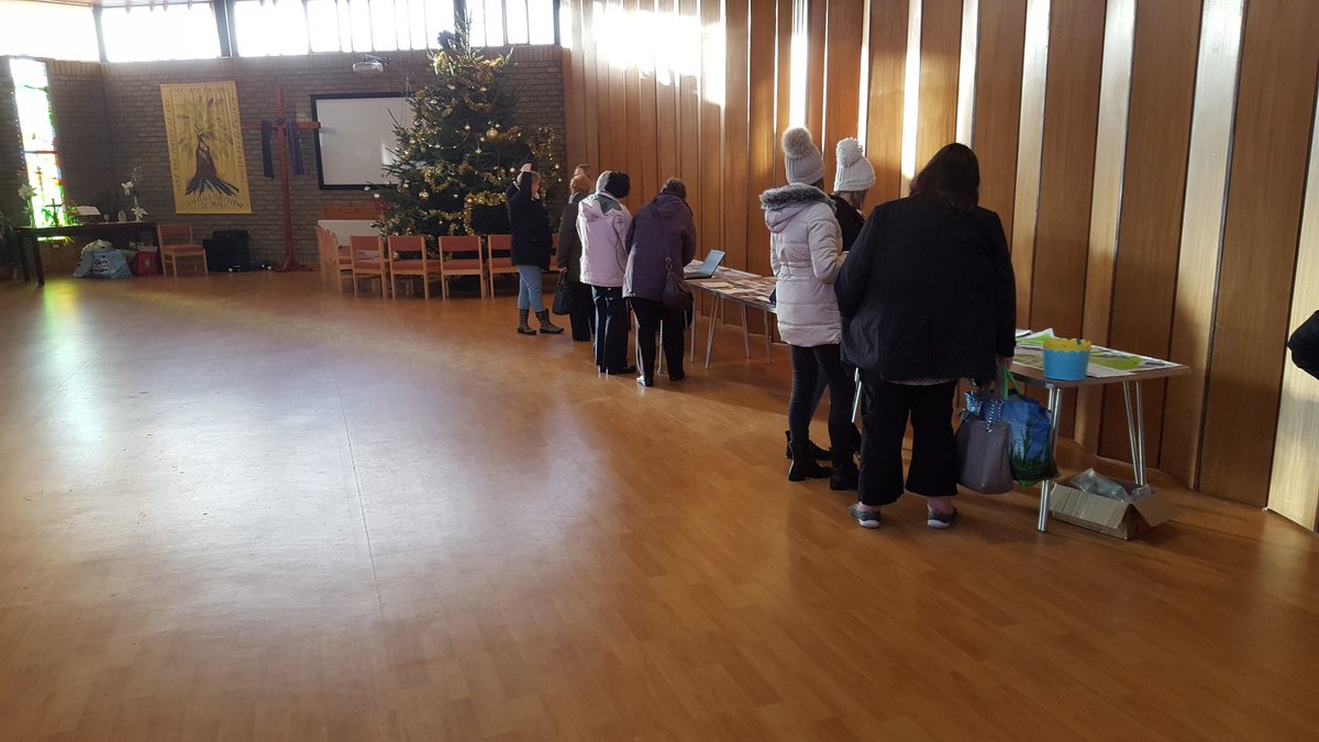 Mhari Ritchie (@mhariritchie) | Twitter