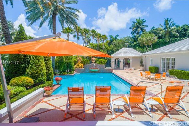 miamibroker's tweet photo. #MiamiJustListed #MiamiBeach Art Basel Real Estate Listings By Brosda and Bentley Realtors
https://t.co/xvwiWvztxk #BrosdaandBentley #MiamiBroker #MiamiRealEstate #LuxuryHomes #ArtBaselMiami #LoveMiamiBeach #LiveMiamiBeach #ArtBasel2017 #IloveFL #ArtBasel #artbaselmiamibeach https://t.co/lWjMuPAVGl