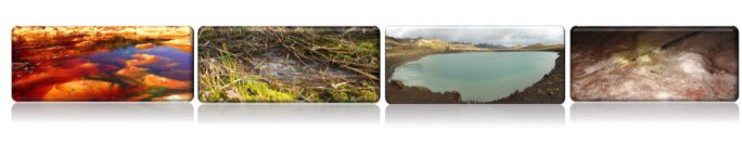 ESF_news's tweet image. Congratulations to the @MarsAnalogues team for another research paper on #Marsanalogues #anaerobicmicroorganisms!  Get all MASE reseach articles bit.ly/2BzC7am