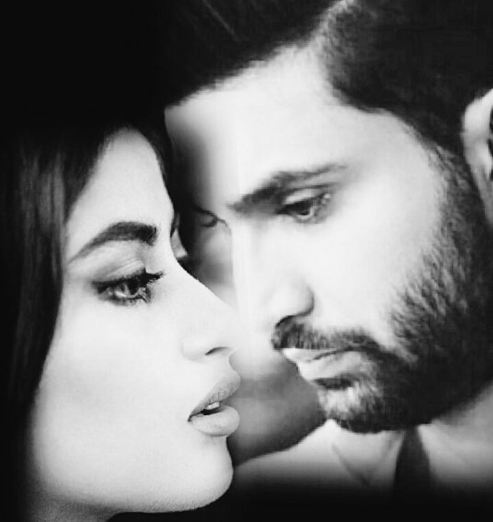 bukhari_szq's tweet photo. Oh no kisi ne mra imagination sach kar dia 😂😂😂 hell yeah m nt the only one who tot tht #SaHad https://t.co/FqTaKqiLsS